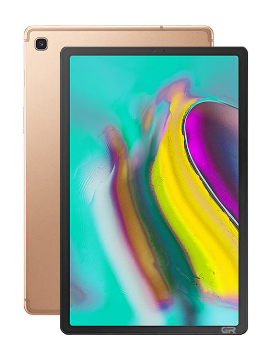 Samsung Galaxy Tab S5e