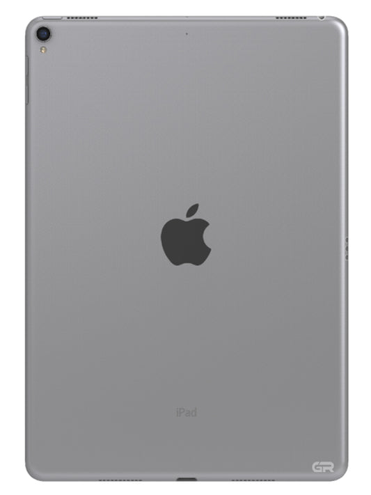 iPad Pro 10.5 (2017)