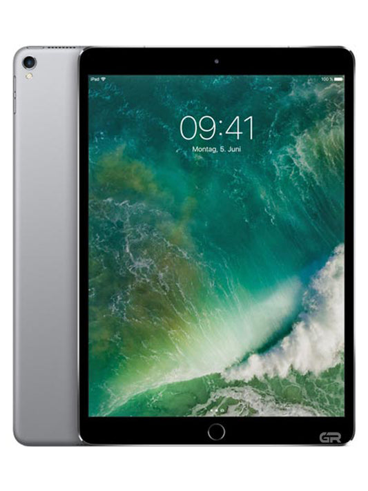 iPad Pro 10.5 (2017)