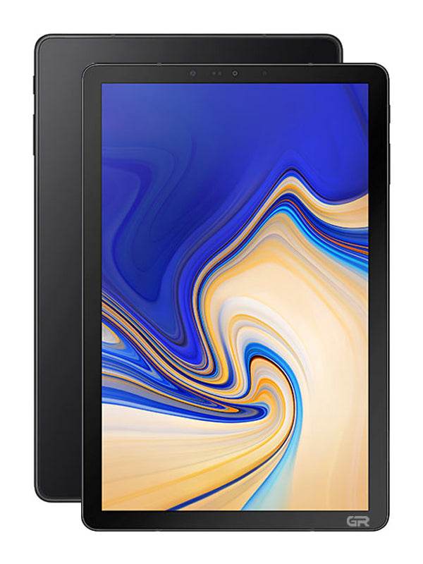 Samsung Galaxy Tab S4 10.5
