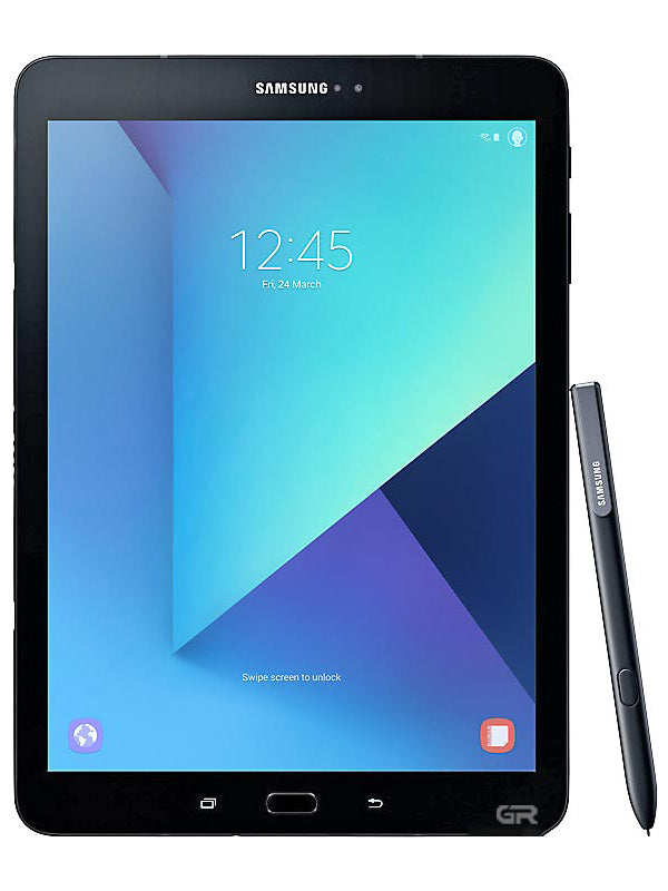 Samsung Galaxy Tab S3 9.7