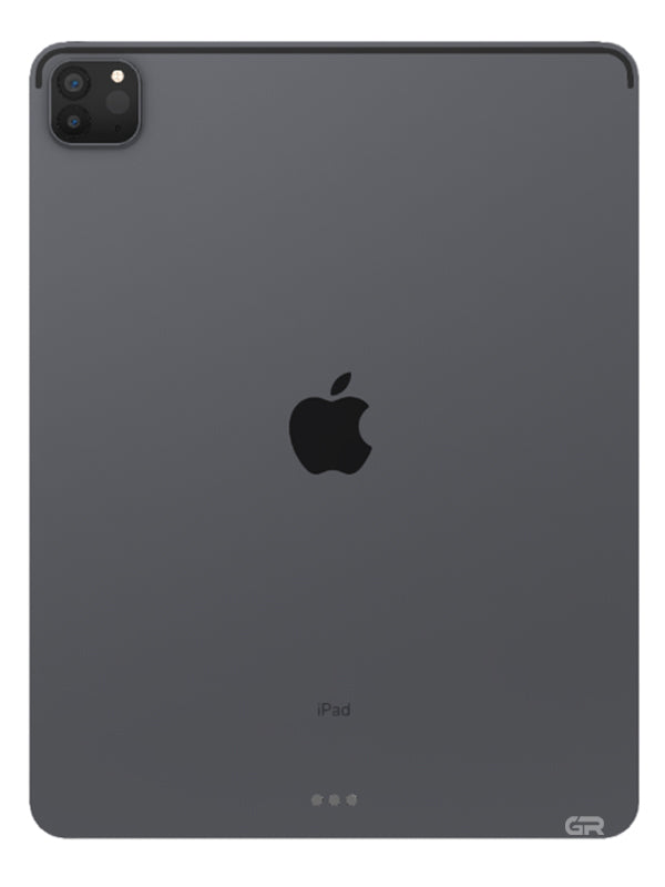 iPad Pro 12.9 (2021)