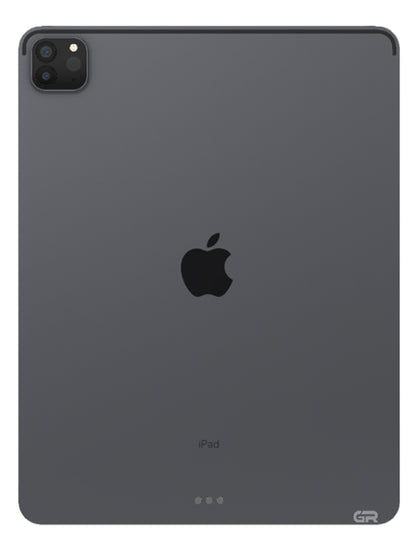 iPad Pro 12.9 (2021)