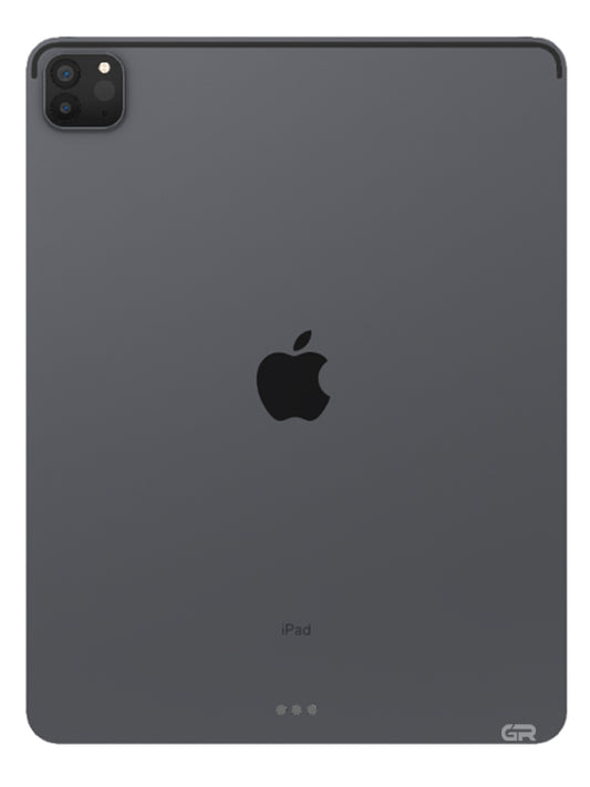 iPad Pro 12.9 (2021)