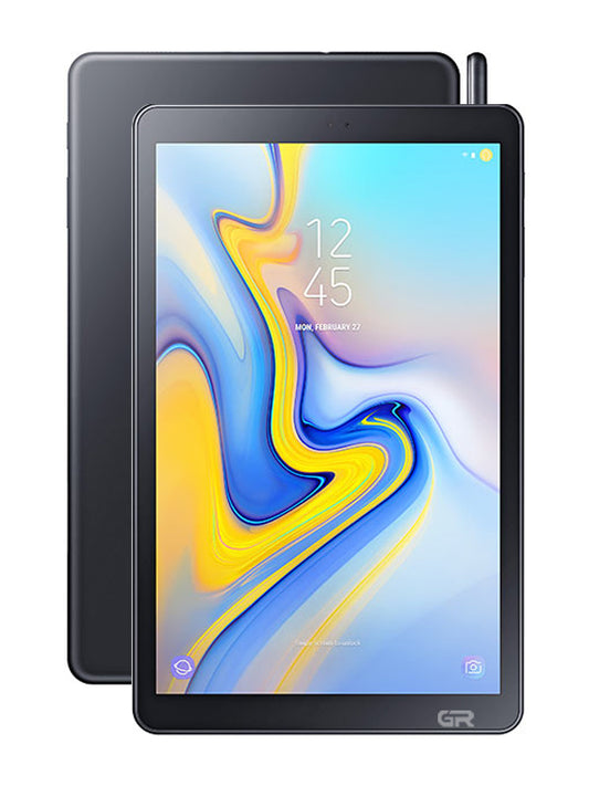 Samsung Galaxy Tab A 10.5