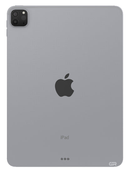 iPad Pro 11 (2020)