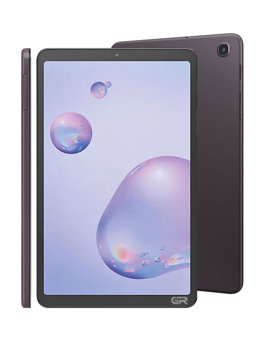 Samsung Galaxy Tab A 8.4 (2020)