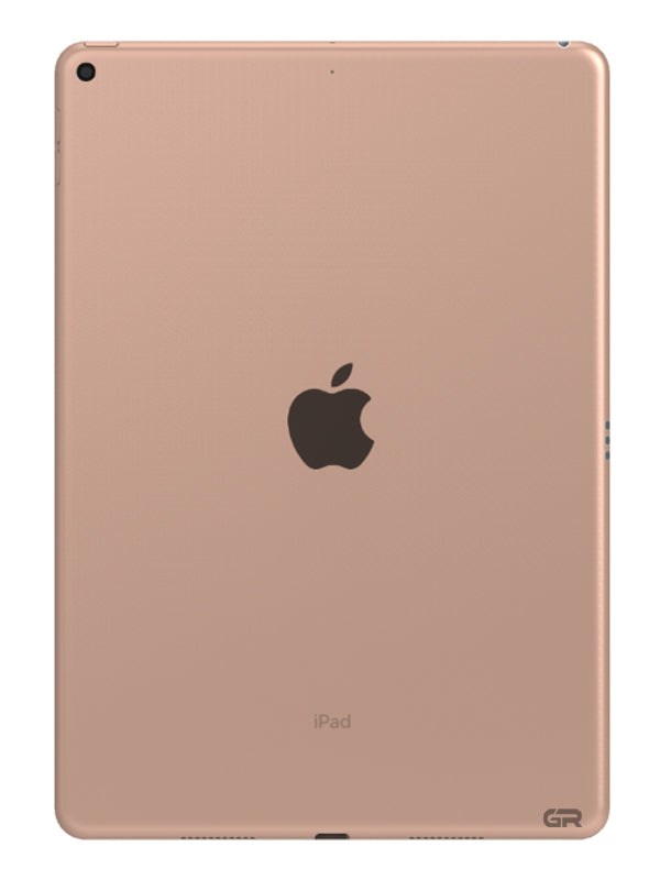 iPad Air (2019)