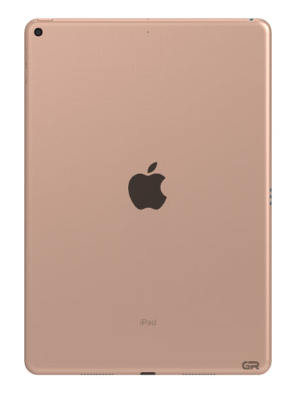 iPad Air (2019)