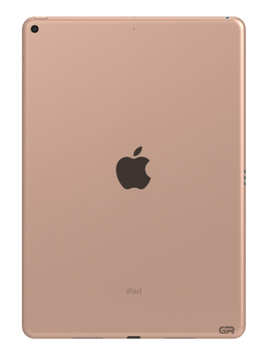 iPad Air (2019)