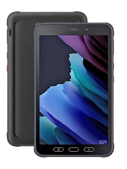Samsung Galaxy Tab Active3