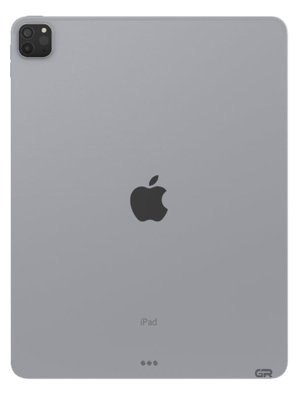 iPad Pro 12.9 (2020)