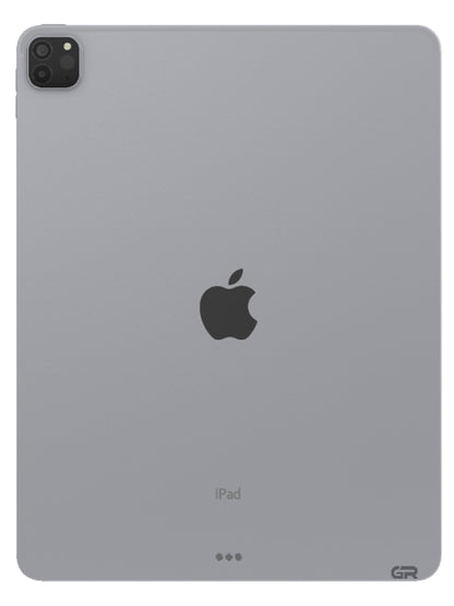 iPad Pro 12.9 (2020)