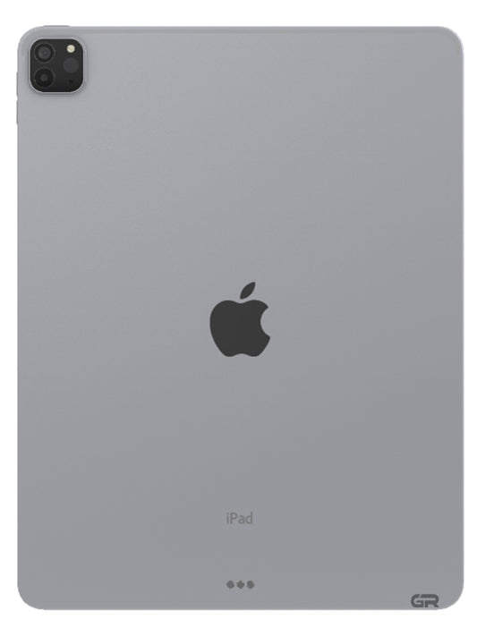 iPad Pro 12.9 (2020)