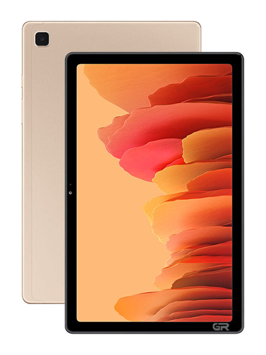 Samsung Galaxy Tab A7 10.4 (2022)