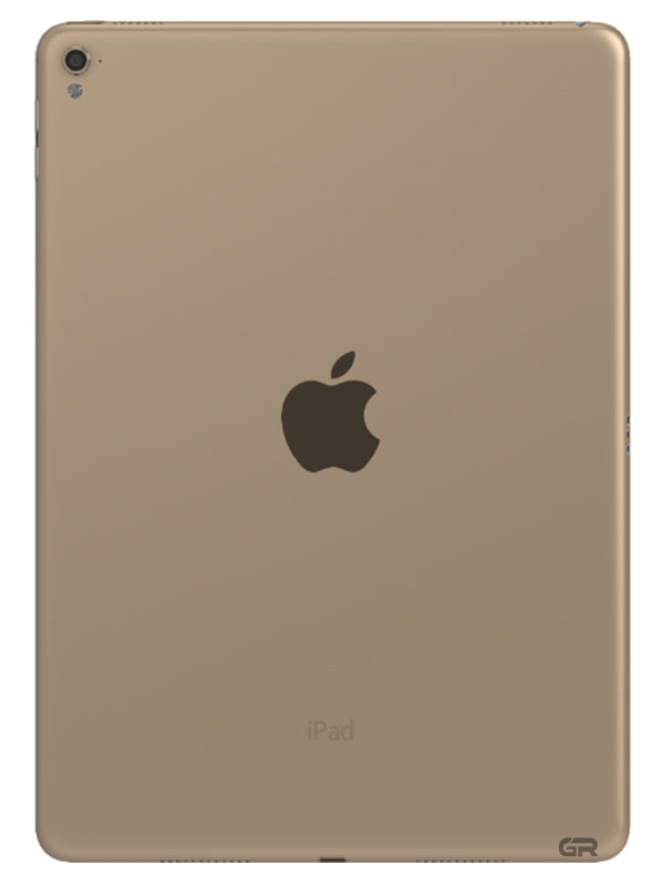 iPad Pro 9.7 (2016)