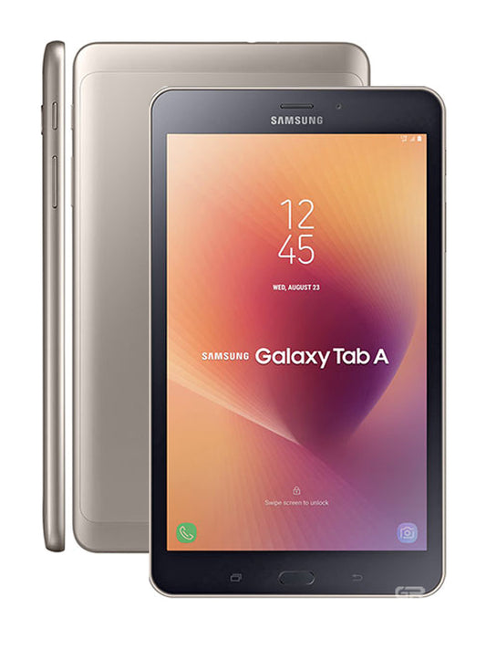 Samsung Galaxy Tab A 8.0 (2017)