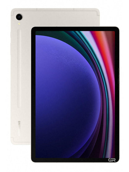 Samsung Galaxy Tab S9