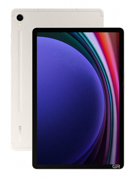 Samsung Galaxy Tab S9