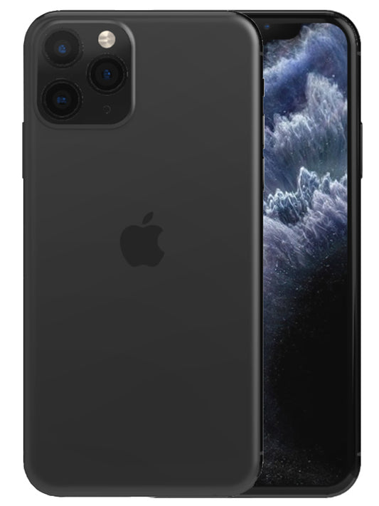 Apple iPhone 11 Pro