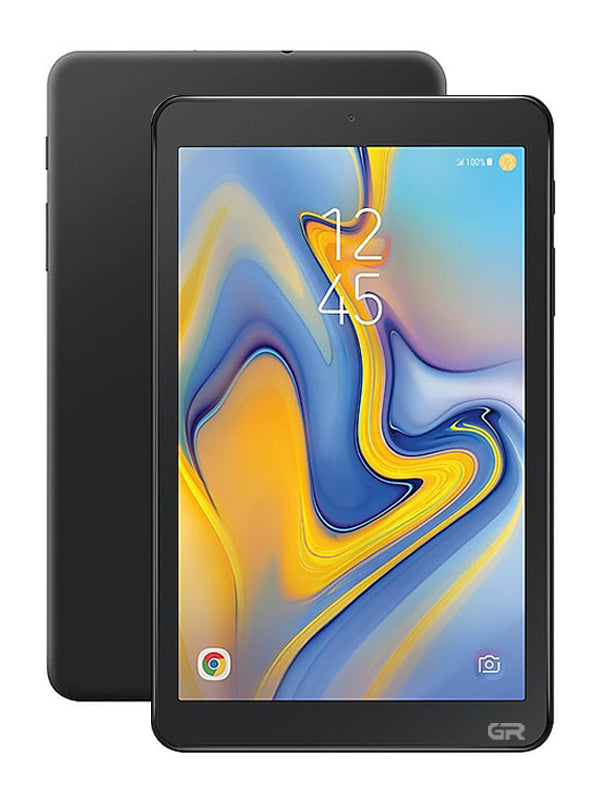 Samsung Galaxy Tab A 8.0 (2018)