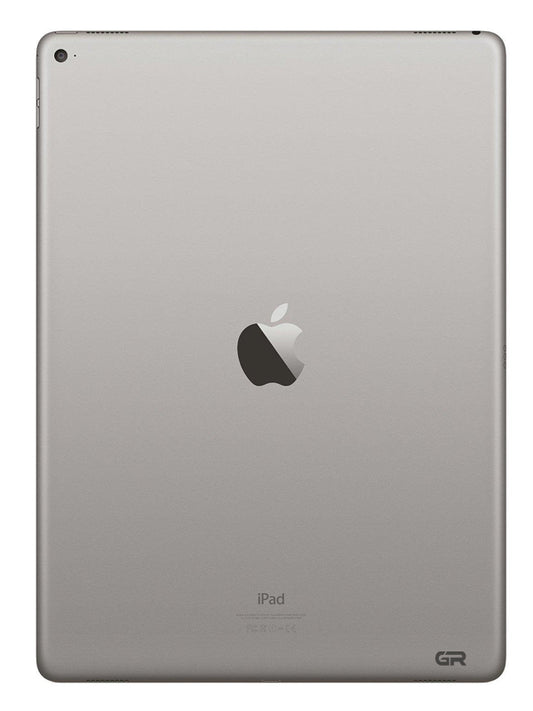 iPad Pro 12.9 (2015)