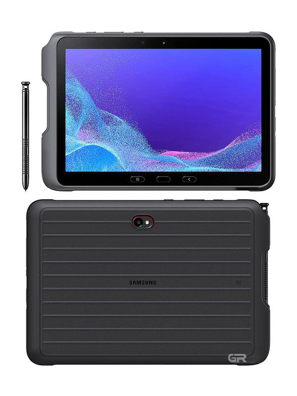 Samsung Galaxy Tab Active4 Pro