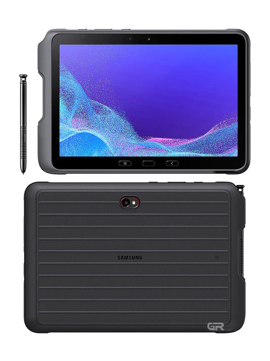 Samsung Galaxy Tab Active4 Pro
