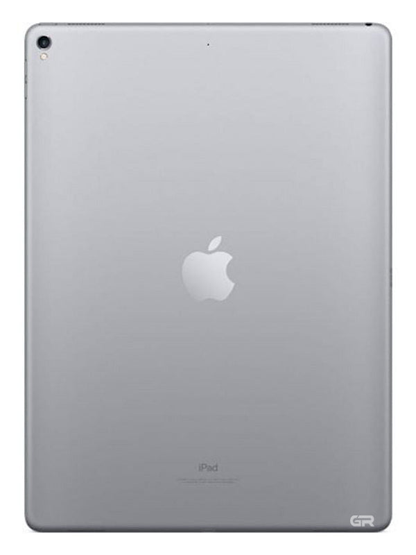 iPad Pro 12.9 (2017)
