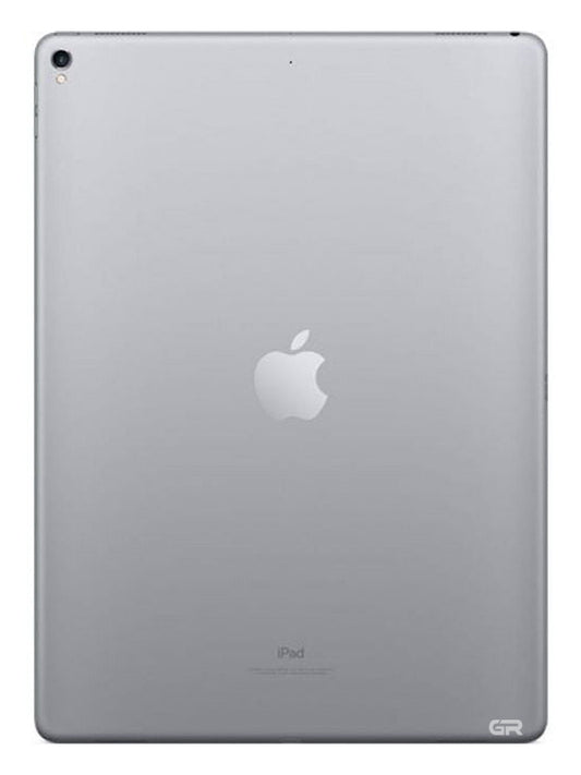 iPad Pro 12.9 (2017)