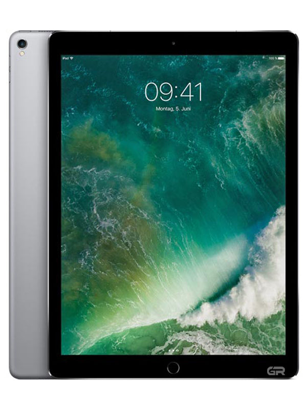 iPad Pro 12.9 (2017)