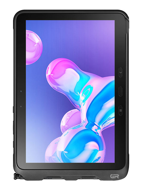 Samsung Galaxy Tab Active Pro