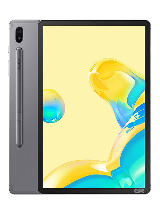 Samsung Galaxy Tab S6 5G