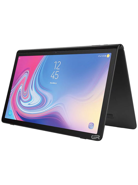 Samsung Galaxy View2