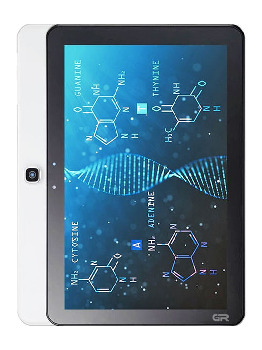 Samsung Galaxy Tab Advanced2