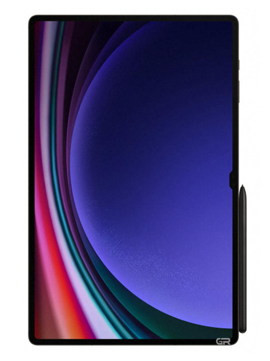 Samsung Galaxy Tab S9 Ultra
