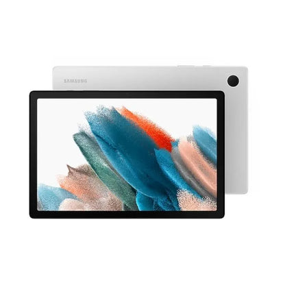 Samsung Galaxy Tab A8 10.5 (2021)
