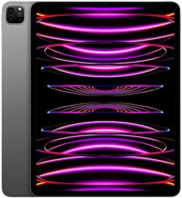 iPad Pro 11 (2022)