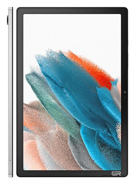 Samsung Galaxy Tab A8 10.5 (2021)