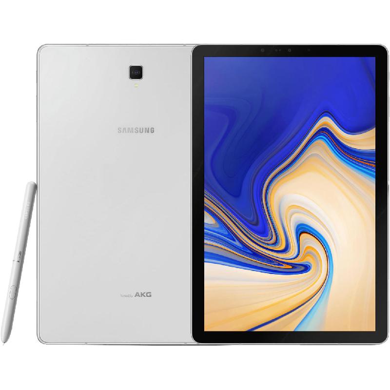 Samsung Galaxy Tab S4 10.5