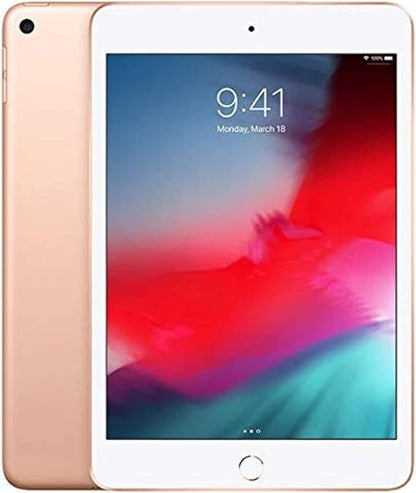 iPad mini (2019)