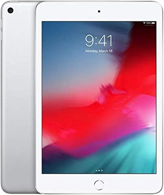 iPad mini (2019)