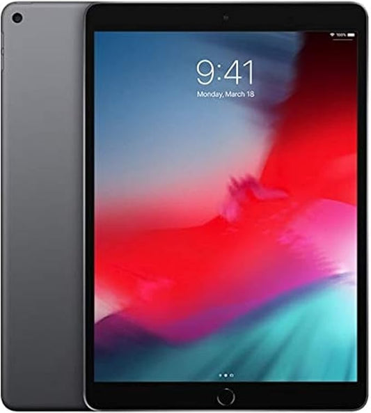 iPad mini (2019)