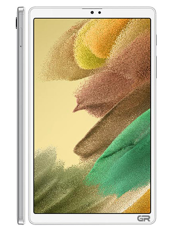 Samsung Galaxy Tab A7 Lite