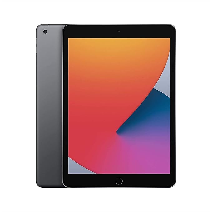 iPad 10.2 (2020)