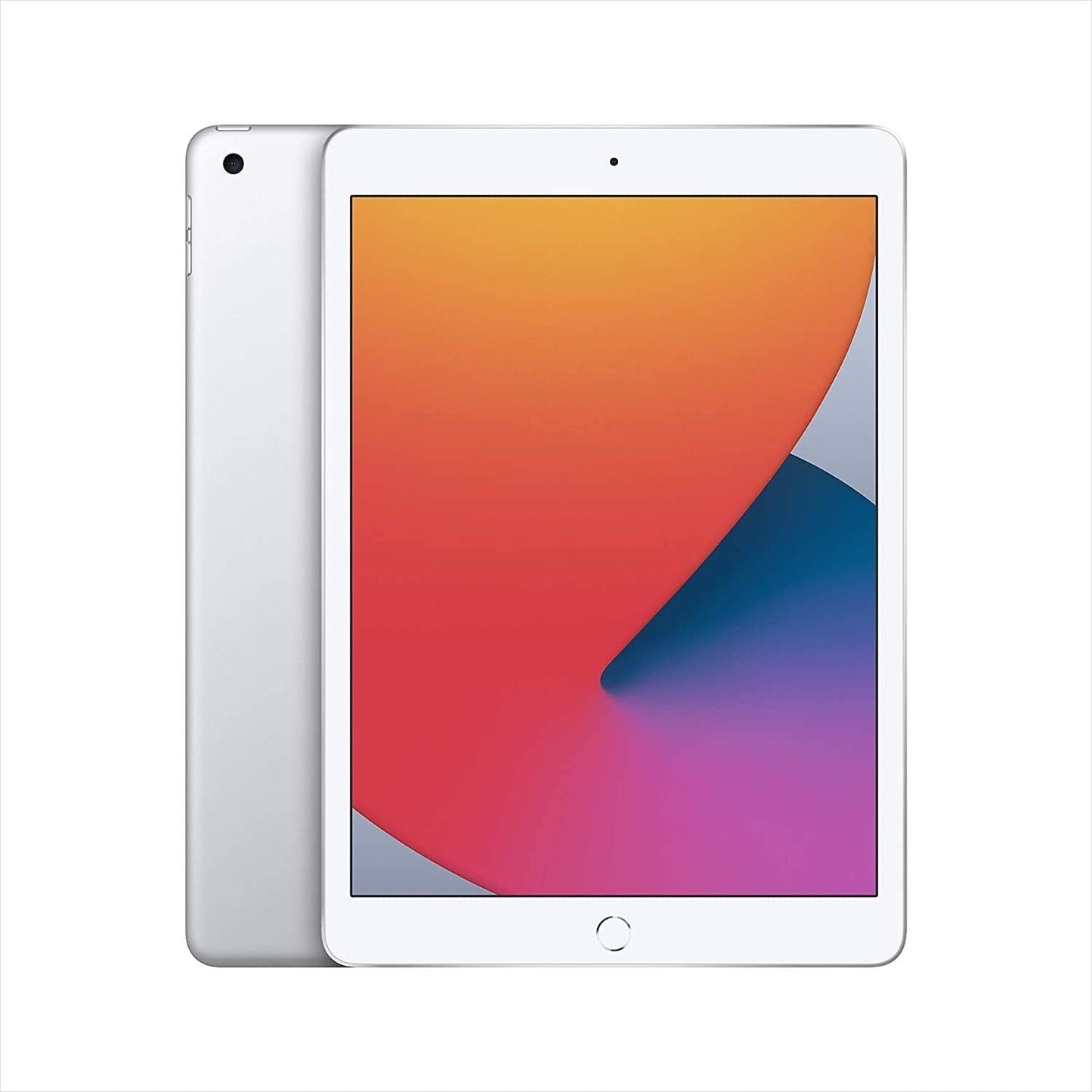 iPad 10.2 (2020)