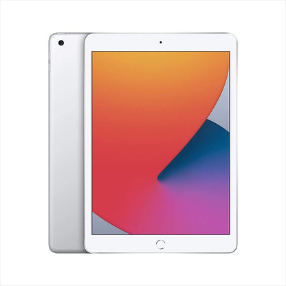 iPad 10.2 (2020)