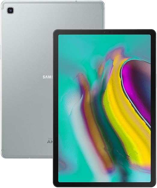 Samsung Galaxy Tab S5e