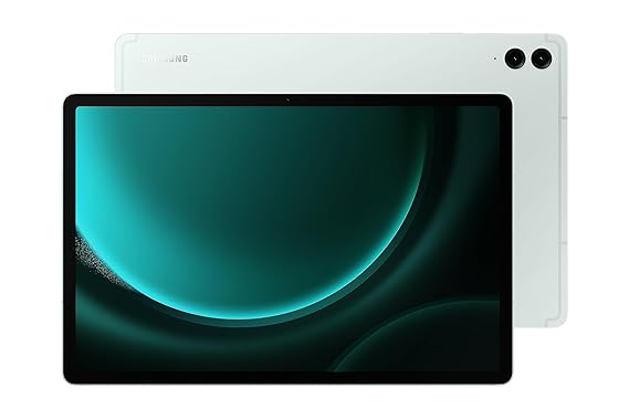Samsung Galaxy Tab S9 FE+