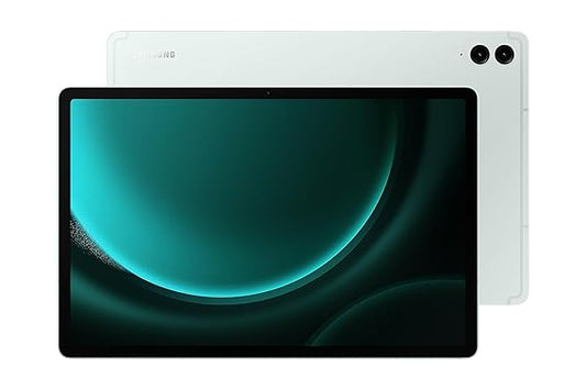 Samsung Galaxy Tab S9 FE+
